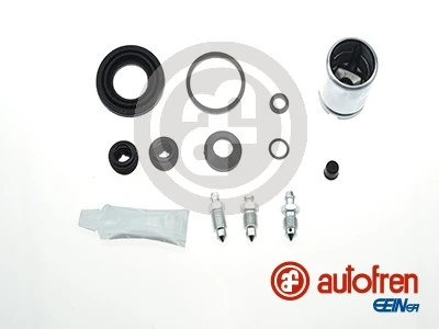 Repair Kit, brake caliper